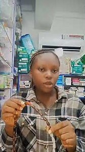 Cycle beads is one of the standard days method of family planning.