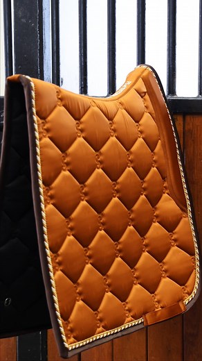 13K views · 76 reactions | 3 days left until our second drop – Signature in the colors Gold and Rust ✨ Which hue is your favorite? | PS of Sweden | Facebook