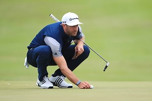 U.S. Open 2020 Picks: The 13 best bets to win at Winged Foot