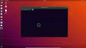 How to Check Python version on Ubuntu 18.04 LTS?