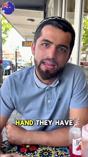 Elastic vs Inelastic Demand — Simple Explanation for Entrepreneurs 📉📈 #australia #businesslaunch