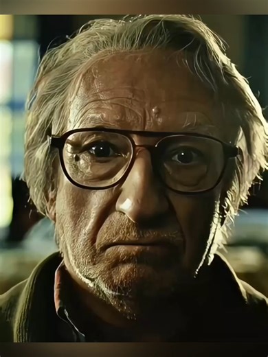 German Film Explained: Movie Clips & FilmTok