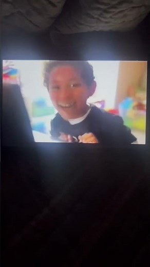 Abcmouse.com Antonio pt 2