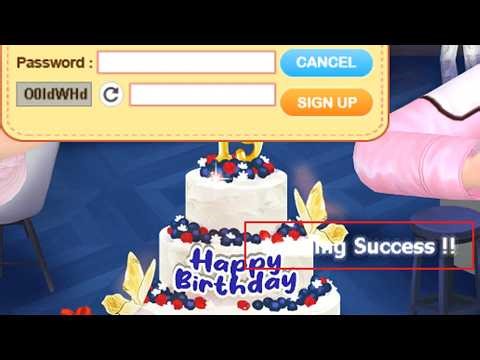 Solusi AyoDance Terpental saat "Loading Success" ketika Login • Hapus File music.amp di Folder ABM