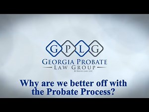 Understanding Probate for Fair Outcomes ⚖️
