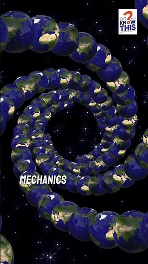 Could We Be Living in a Simulation? 🤯💻