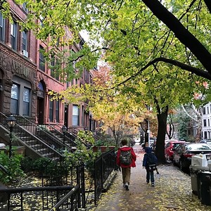 Funtober, 4 Family Friendly Events To Check Out This Month