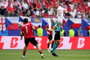 Vaclav Cerny transfer gets 'green light' as Sky Sports reveal Rangers move details