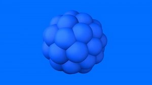 clip-1099714113-blue-abstract-geometric-background-seamless-loop-animation