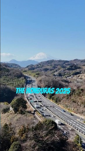 Honduras Travel Guide: Best Places To Visit