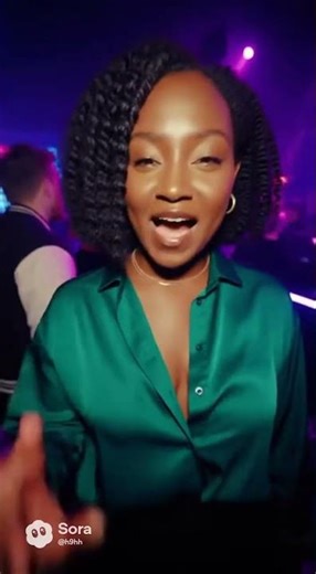 night women club body cam compilation