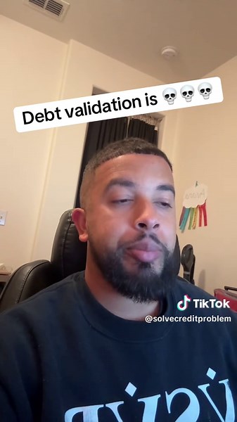 #fyp #credit #creditrepair #chargeoffs #consumerlaw | credit