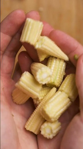 Making US President Favorite Foods | Calvin Coolidge