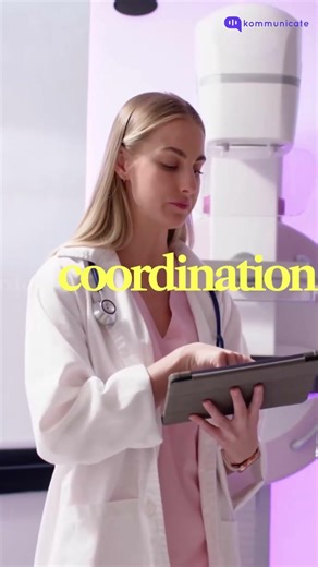 Best Patient Experience Software in 2026 | Top Tools for Healthcare Providers