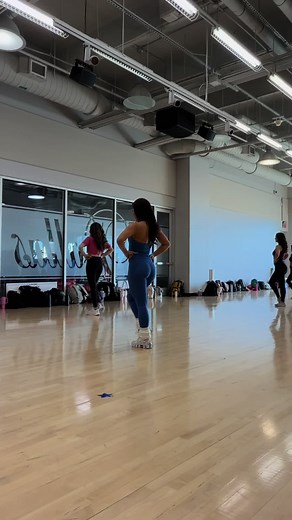 DCC Prep Intensive Highlights with Anna Kate