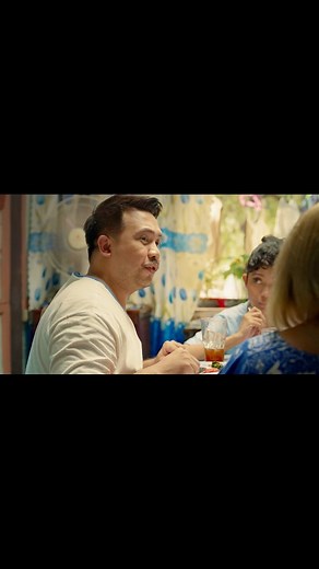 17K views · 501 reactions | Here’s the full video of the Nestea commercial! Feel sagana talaga basta may Nestea! | The Ruizes | Facebook