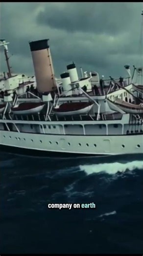 2025 Crytpo Year in Review, September, BTC touchs 126K