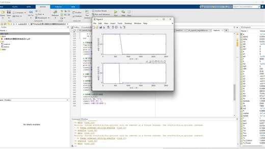 基于Matlab的单水箱液位的模糊控制系统设计
