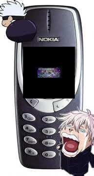 como baixar jogo no ppsspp #psp #ppsspp #jogo #segueaimn