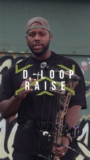 Broadheads Hitting High