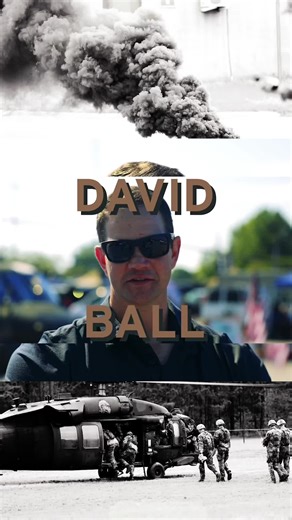 Quanta Services offers many opportunities for veterans who are looking for an opportunity in their next chapter! #Quanta #Veterans #IBEW #VEEP #LazyQ #Apprentice