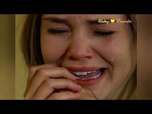 Inocente de Ti Capítulo 2