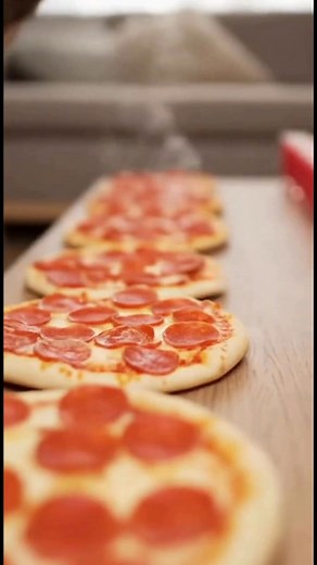 15K views · 192 reactions | Watermelon Juice Explosion vs Pizza Monster Bully  #bullydog #dogchallenge #funnyshorts #viralshorts #ytshorts #americanbully #foodrace #tiktokfunny #reelscomedy #dogvswoman | Bully Show | Facebook