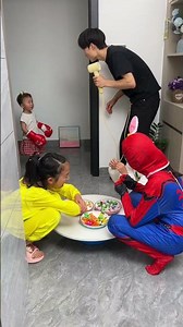 Cool Items!🥰 New Gadgets, Smart Appliances, Kitchen Tools Utensils, Home Cleaning, Beauty #shorts