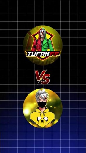 Tufan FF Vs Raistar😱🔥@TUFANFF99 @RaiStar #tufanff #raistar #freefire #4xzixu_yt
