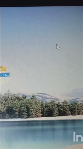 New folder create Karna