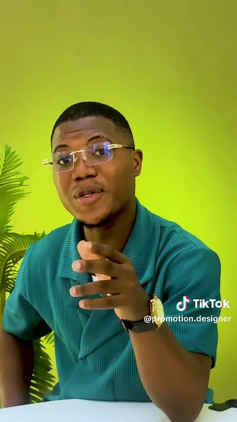 Masterclass in Motion Design: Learn Graphic Techniques