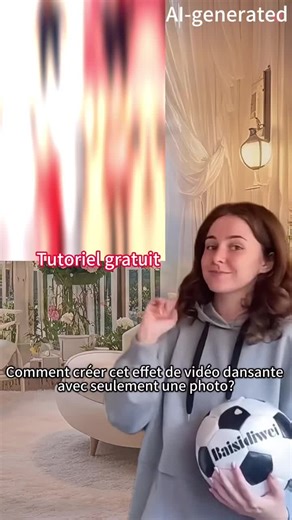 Tutorial : Comment réaliser une vidéo de danse dans le style de « Dirty Dancing » Tu cherches l’effet « Dirty Dancing » qui est viral en ce moment ? Ce tutoriel est fait pour toi ! #dirtydancing#dancing #capcutforus#capcut #capcutpioneer Tutorial : Comment réaliser une vidéo de danse dans le style de « Dirty Dancing » Tu cherches l’effet « Dirty Dancing » qui est viral en ce moment ? Ce tutoriel est fait pour toi ! Nous te montrons pas à pas comment réaliser très simplement une vidéo de danse da