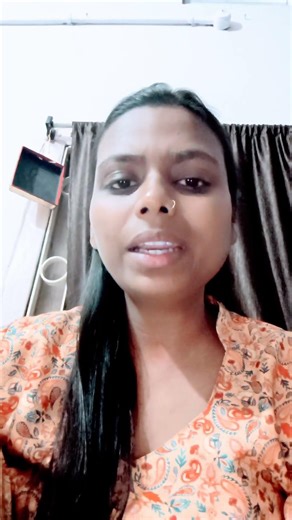 How to prepare for BPSC Tre 4 GK/GS? #bpsctre4 #bpsc