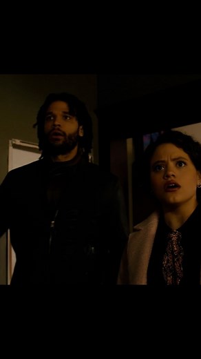 Charmed on Instagram: "Sit for a spell with the Power of Three. #Charmed: The Complete Series is now on DVD and Blu-ray: https://cbshe.com/CharmedCS"