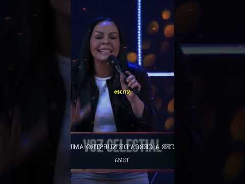 Que el ESPÍRITU SANTO Sea tu Mejor AMIGO - Pastora Yesenia Then