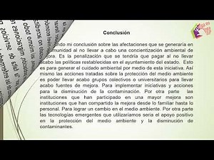 Modulo 22 Semana2 Actividad 4 Fase4