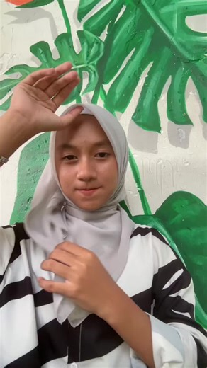 The Beauty of Sign Language in Everyday Life