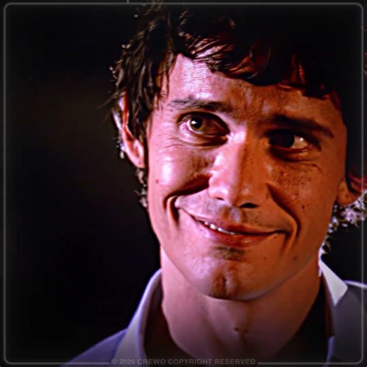 Memory of the Moser Family… 🩸 | Brian Moser Edit