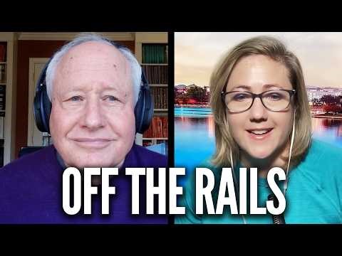 Elon FREAKS OUT With Unhinged ATTACKS | Bulwark on Sunday