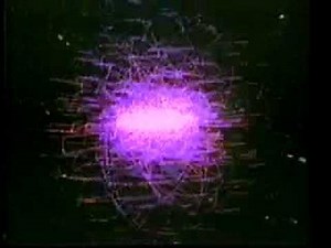 FAMILY HOME ENTERTAINMENT MOVIE LOGO