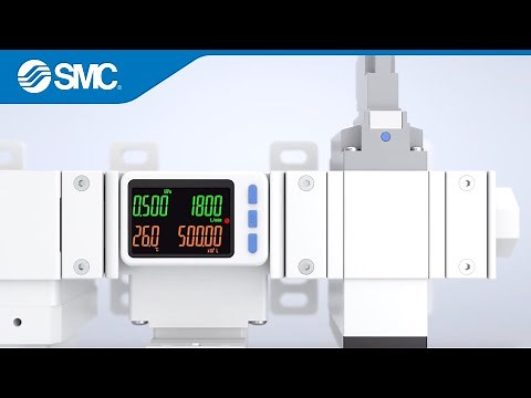 Air Management System Demonstration