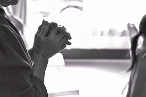 ▷ 80 Versículos De Paz. Citas Bíblicas De Paz Y Armonía Con Dios.