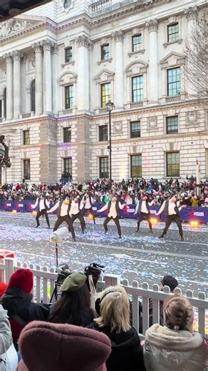 2026 is GNARLY @KATSEYE 👀💼🔥 #Katseye #gnarly #beautifulchaos | daniela katseye