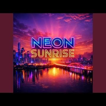 Fire in the Daylight