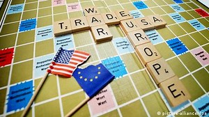 Trump's G7 turnaround