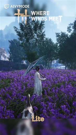 Lite[68gb] vs Standard [110gb] version. We set both versions at their highest possible graphics quality settings [lite mode = high; standard = ultra] Pc specs used : Ryzen 7 5700x, 32gb ddr4 ram, rtx 4060 Want to join the fun? Watch me on the purple side: ttv/aivymode [weekdays 7pm utc+8] Discord: dsc.gg/aivymode #aivytuber #wherewindsmeet #WWMCCPS2 #wherewindsmeetgameplay #gaming #NetEaseGames #TatakXLNZ #reelsfacebook #PHVtuber | Aivymode | Facebook