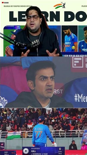 Introducing the “CrickoWear Pro Band,” a revolutionary next-generation smart wearable