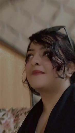 Toote Dilon Ka Tu Ha Darman: Emotional Connection