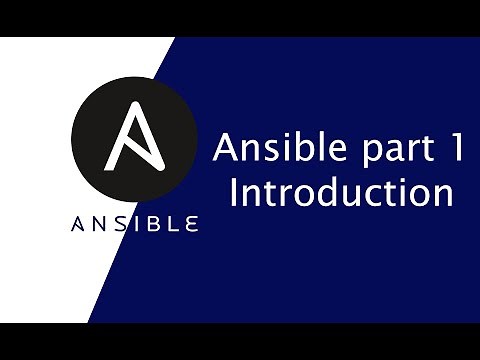 What is Ansible | Ansible tutorial for beginners in hindi and urdu | DevOps | How Ansible Work
