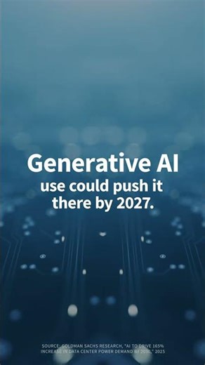 Bring Your AI and Cloud Vision to Life with IBM and CDW #Shorts